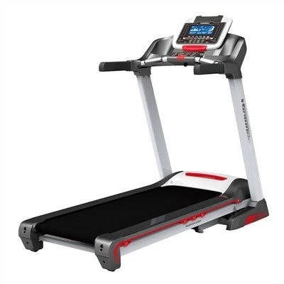 1,5 HP DC skrejceļš lietošanai mājās