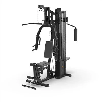 2-station Multi Gym