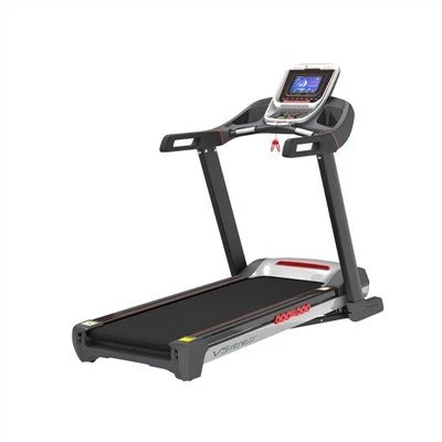 Mājas lietošanas LCD skrejceļš